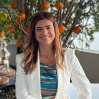 CL Joias Employee Graça Carvalho's profile photo