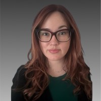 Samantha Williams Email & Phone Number