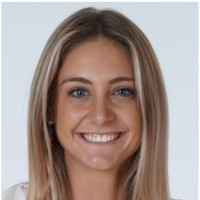 Erin Schafer Email & Phone Number