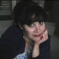 San Antonio Behavioral Healthcare Hospital Employee Cynthia de la Llana's profile photo