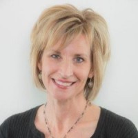 Kenra Professional Employee Diana Byrd's profile photo