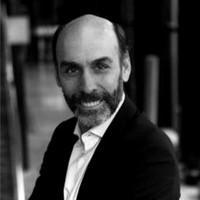 Jose Luis Sancho Email & Phone Number