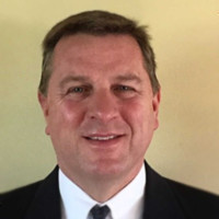 Hiniker Company Employee Mike Heymann's profile photo