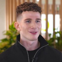 MacKenzie Gallagher Email