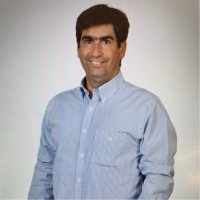 Gonzalo Romero Email & Phone Number