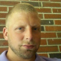 David King Email & Phone Number