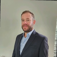 Juan Angel Muñiz Llano Email