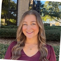Ascendo Resources Employee Emma Bird's profile photo