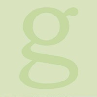 Greentech International Pte Ltd Employee Bernard Sim's profile photo