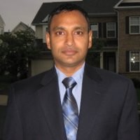 Manish Varshney Email & Phone Number