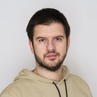 Computop - the payment people Employee Nebojsa Pesic's profile photo