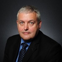 Network Plus Employee Michael Porter's profile photo