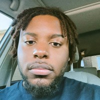 Sam Ndabu's profile photo