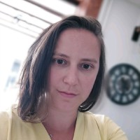 Capable Employee Ellen Van Eijk's profile photo
