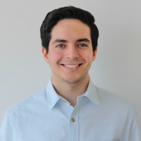 Zoios Employee Esteban Perez Martinez's profile photo