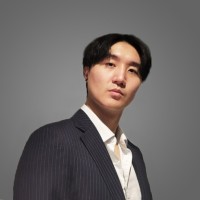 CHAWLA & CHAWLA, P.C. Employee Namin Cho's profile photo
