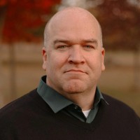 Philip Cramer Email & Phone Number