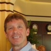 Lookback Employee Leland Dye's profile photo