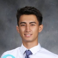 Ryan Sabot Email