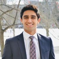 Nawid Sayed Email