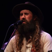 Brian Bovenizer Email & Phone Number
