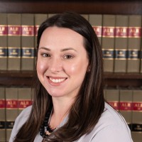Handler & Levine, LLC Employee Sarah Brooke's profile photo