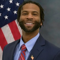 Ricky Streeter Email & Phone Number