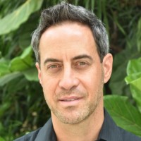 ADVANTIDGE INC Employee Lawrence Grafstein's profile photo