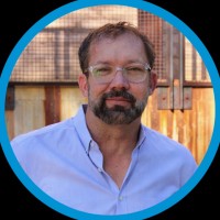 Casago Employee Steve Schwab's profile photo