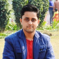 Gopal Tiwari Email & Phone Number
