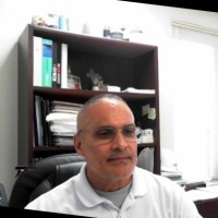 Central Concrete Supermix Employee Joseph Leotaud's profile photo