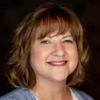 Fontana Unified School District Employee Carol Tomeo's profile photo