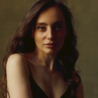 Uspacy Employee Juliia Voloshynova's profile photo