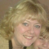 Precision Associates Inc Employee Mary Melchert's profile photo