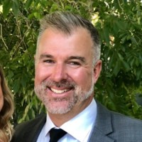 Legacy Club of South Australia and Broken Hill Employee Dan Demaria's profile photo