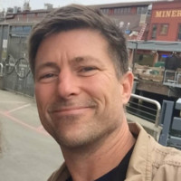 Wayne Sandall Email & Phone Number