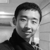 Bin Yan Email & Phone Number