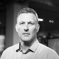 Ecosurety Employee Adam Freeman's profile photo