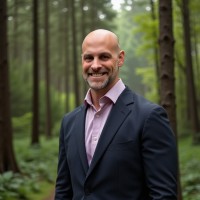 Devon Felise Email & Phone Number