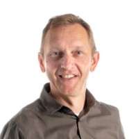 Eric van Dooren Email