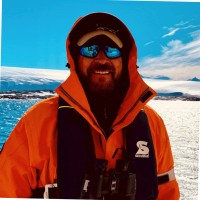 Global Travels LLC Employee John Jolliffe's profile photo