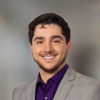 Abel Chavez Email
