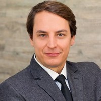 Stefan Stadler Email