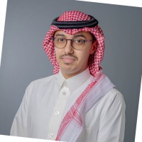Abdulaziz Alothaimeen Email