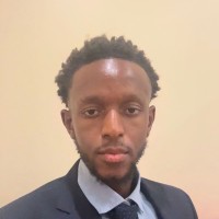 Kyle W. Email