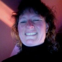Berkshire Taconic Community Foundation Employee Alexcia Adams's profile photo