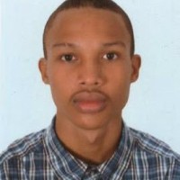 XpertCode Employee Abel Matos's profile photo