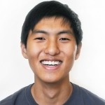 Kenneth Kim Email & Phone Number