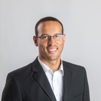 Orthodontic Partners Employee Jordan Russell's profile photo