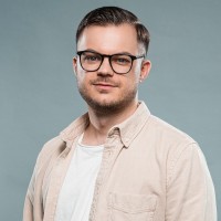 Stephan Mantuano Email & Phone Number